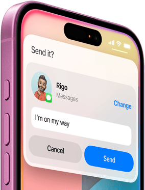 go_iphone__rgcqxe88k6y6_medium_2x-1