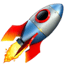 rocket-icon_ios